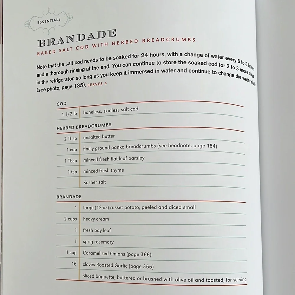 Autographed Cookbook by Jose Garces “The Latin Road Home”